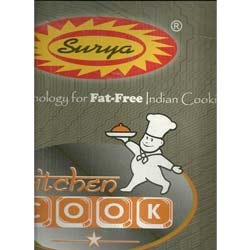 Manufacturers Exporters and Wholesale Suppliers of Kitchen King Delhi Delhi